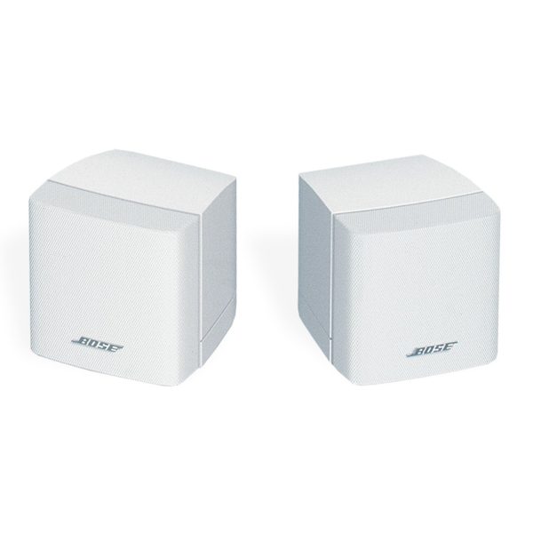 BOSE FS-3S ZVUCNIK (пар)