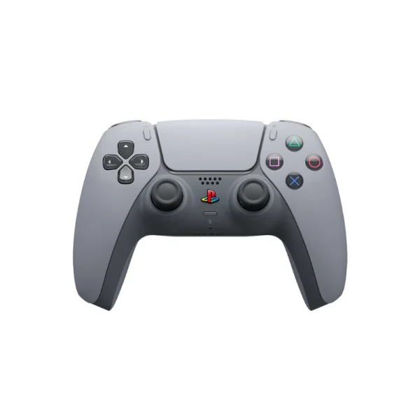 PlayStation DualSense Wireless Controler–30th Anniversary Limited Edition