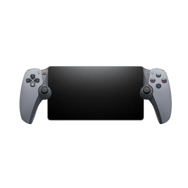 PlayStation Portal Remote Player – 30th Anniversary Limited Edition