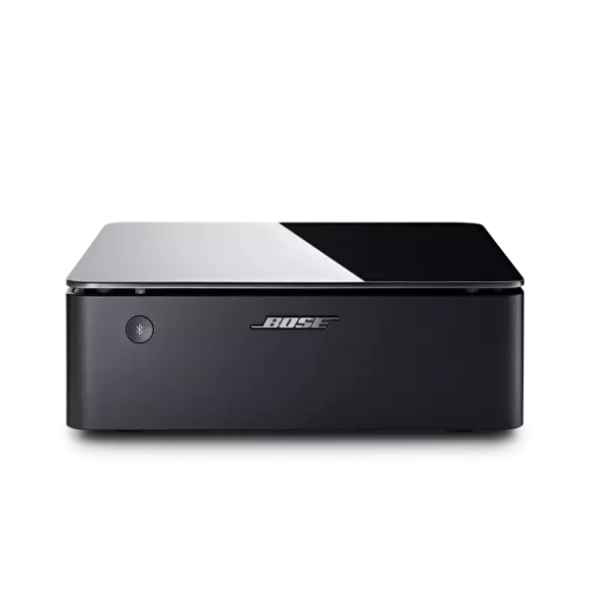 BOSE MUSIC Појачало
