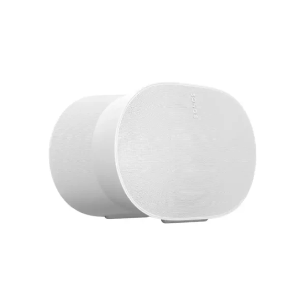 Sonos Era 300 - E30G1EU1White