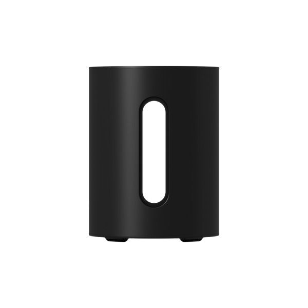 Sonos Sub mini - SUBM1EU1BLK