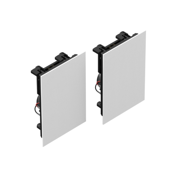 In-Wall Speakers by Sonos and Sonance - INWLLWW1White