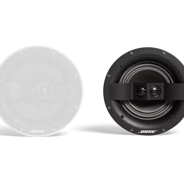 BOSE 791 II VIRTUALLY Звучници (пар)