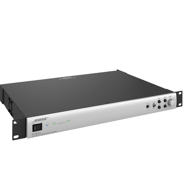 BOSE IZA 2120 HZ Појачало DMAX + FS EQ