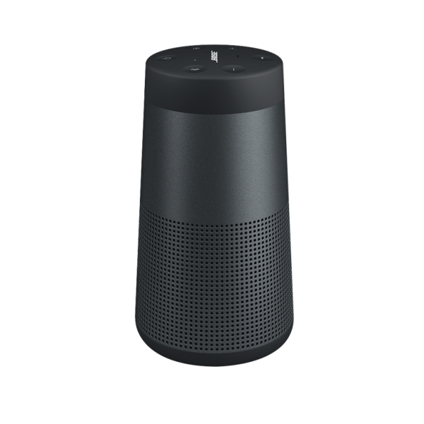 BOSE SOUNDLINK REVOLVE