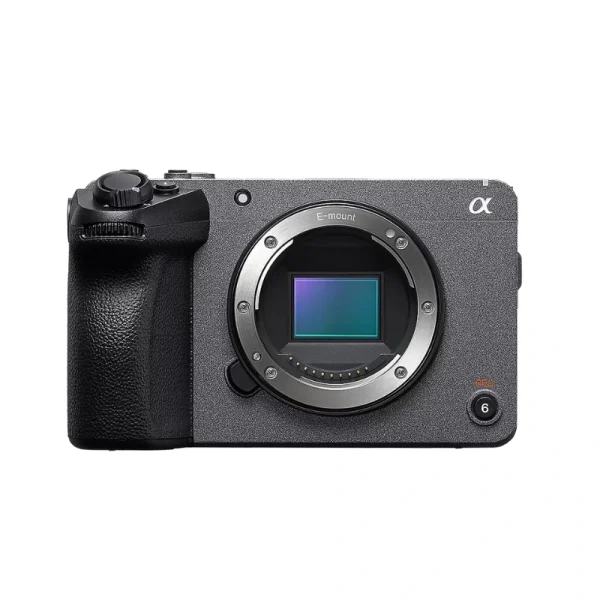 ILME-FX30B