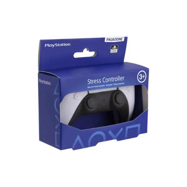 Playstation Stress Controller PS5 V2