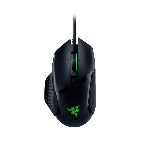 Razer Basilisk V3 - Gaming Mouse