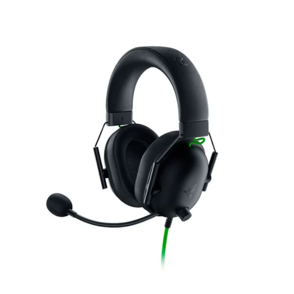 Razer Blackshark V2 X - Gaming Headset