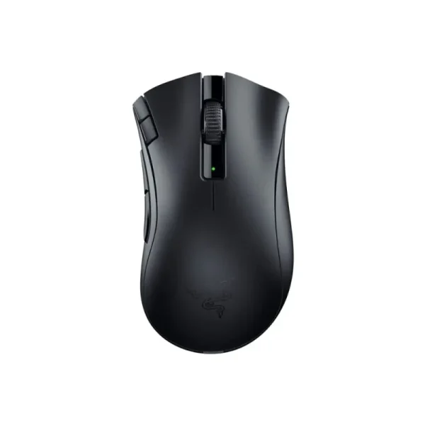 Razer Deathadder V2 X HyperSpeed - Wireless Gaming Mouse