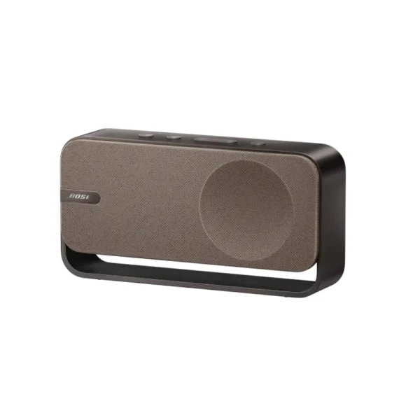 BOSE SOUNDLINK HOME WARM WOOD