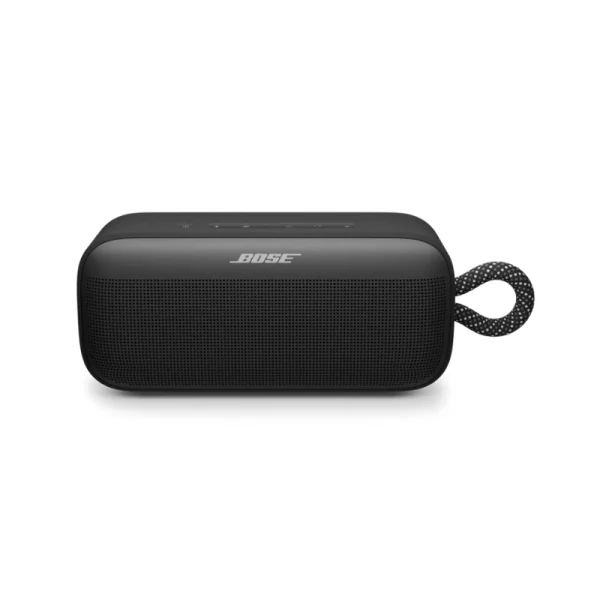 BOSE SoundLinkTM Plus BT Speaker