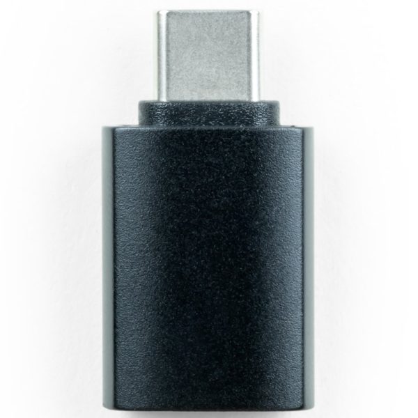 Nacon PS5 Slim USB-A Adapter