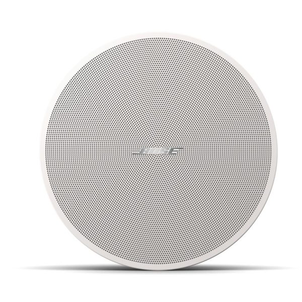 BOSE DESIGNMAX DM5C VGRADENI ZVUCNICI (PAR) BEL