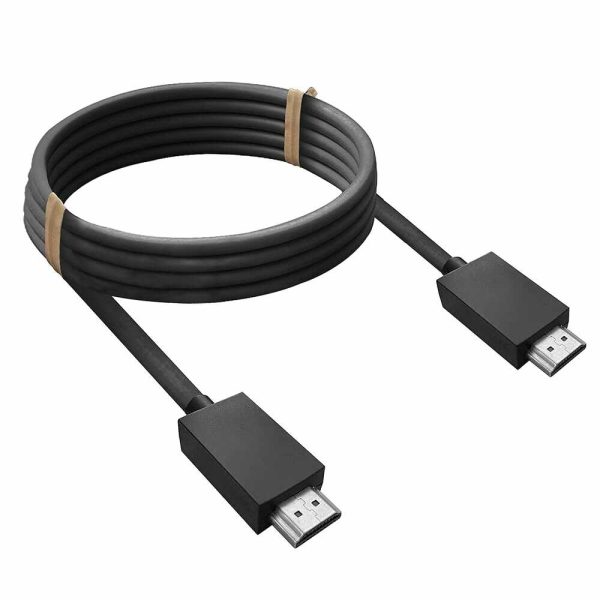 Tracer Cable HDMI 1,4v PS5 -k41327