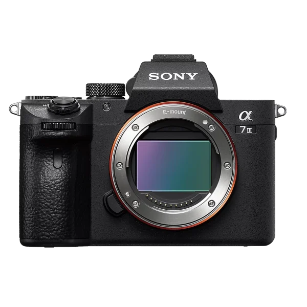 ILCE-7M3B