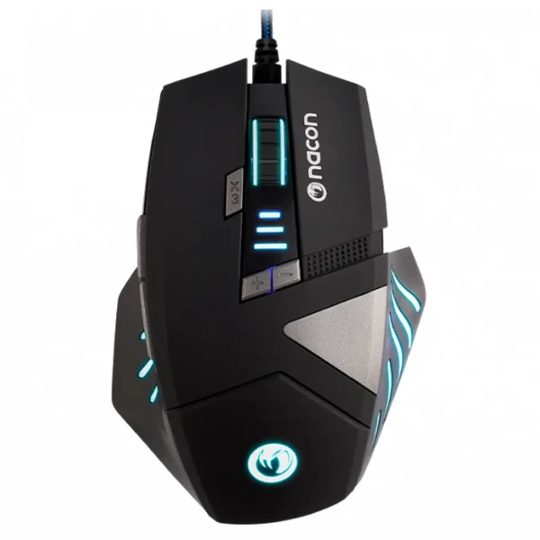 Nacon GM-300 Gaming Mouse