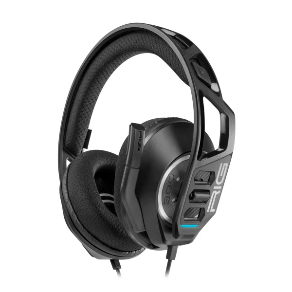 Nacon RIG 300 PRO HN Gaming Headset