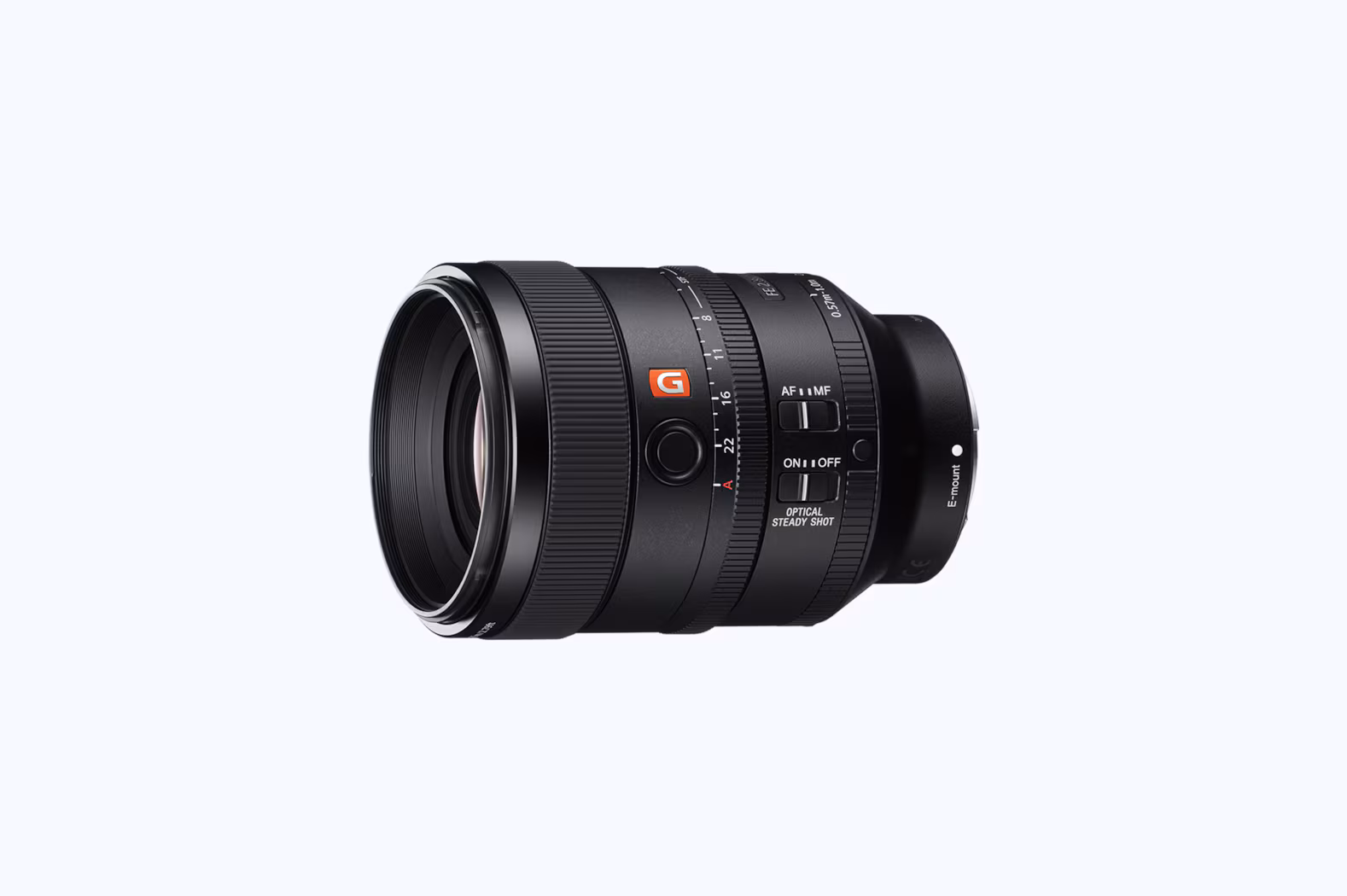 4735b0e2bb7d2257c6a63231f5f8ba70