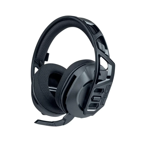 Nacon RIG 600 PRO HS Gaming Headset