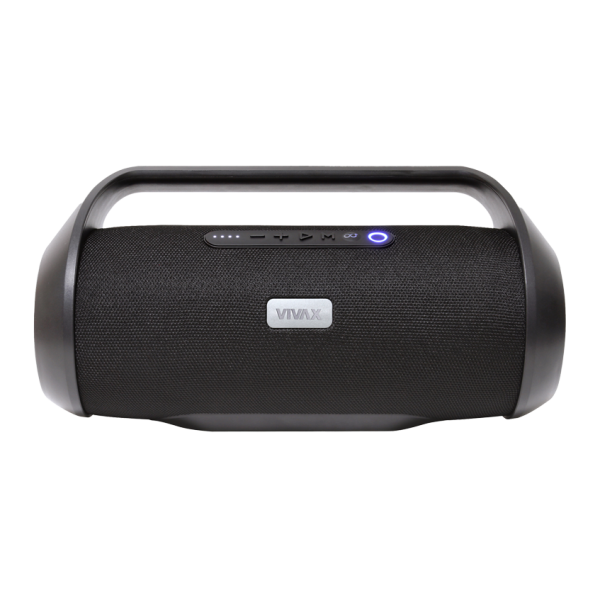 VIVAX Bluetooth звучник