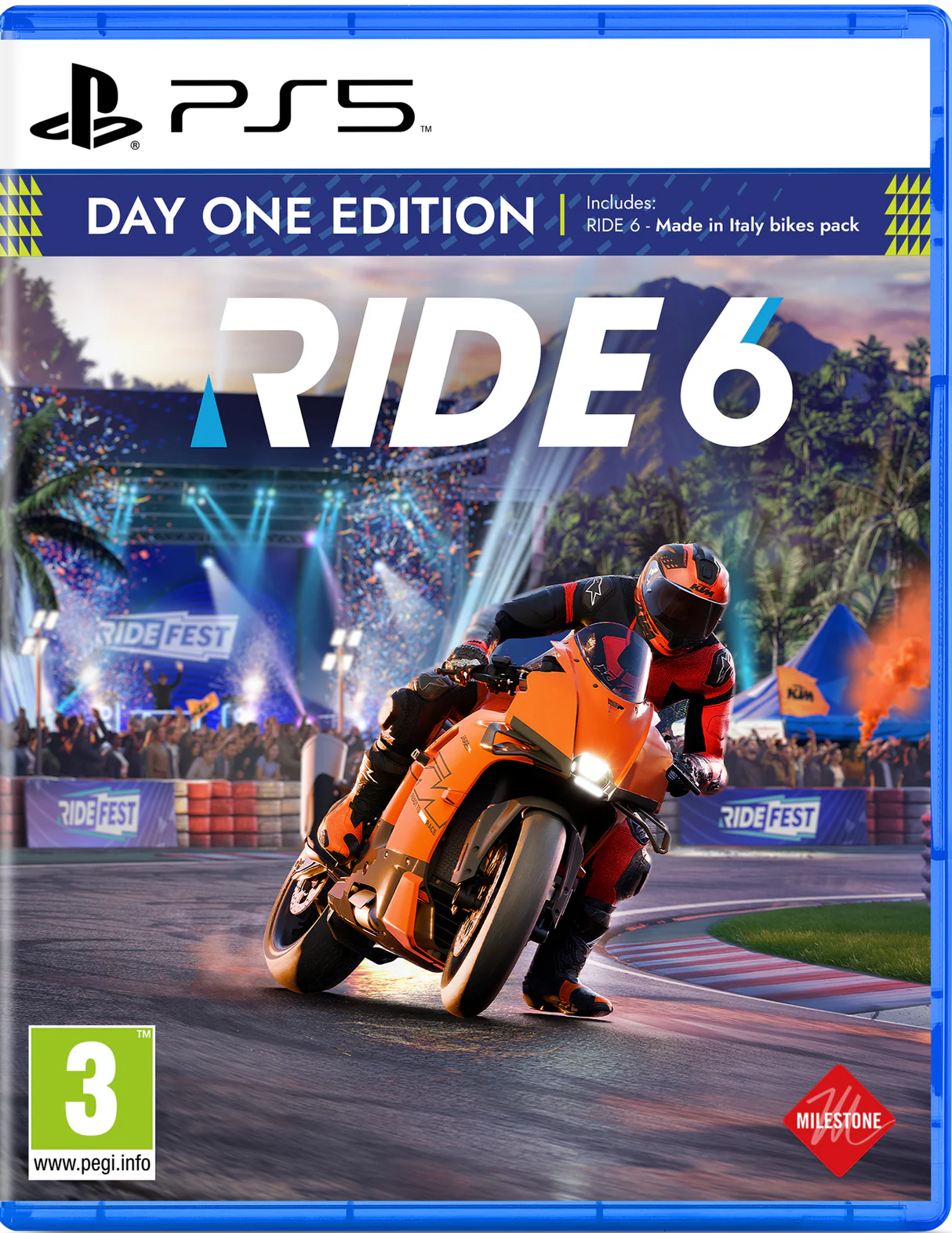 RIDE6_PEGI_D1_PS5_3