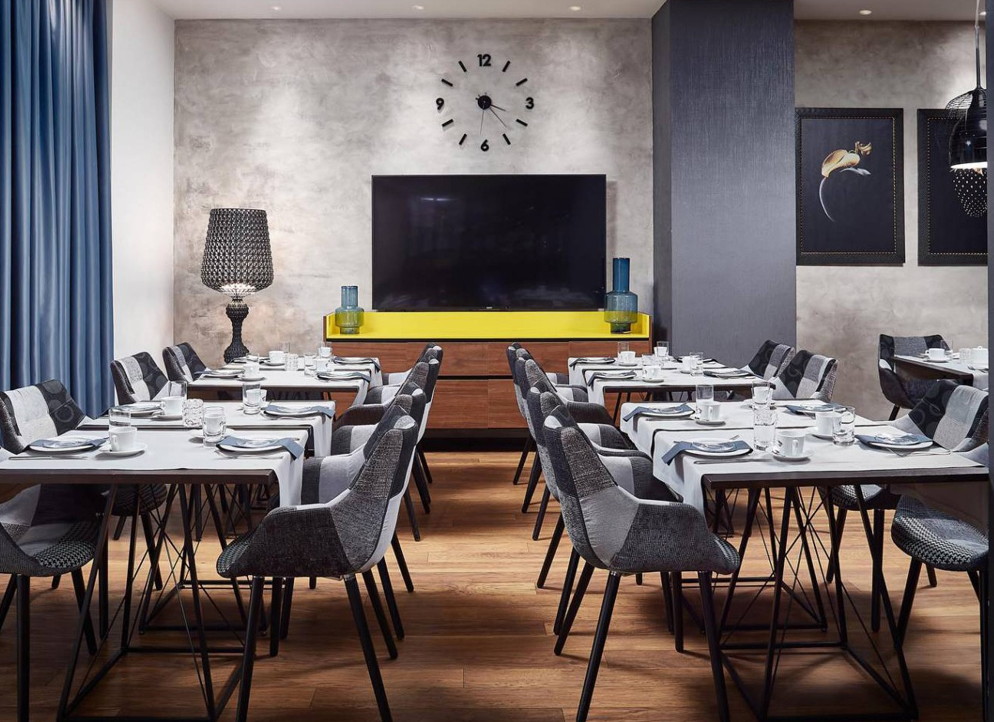 Панорамика 1