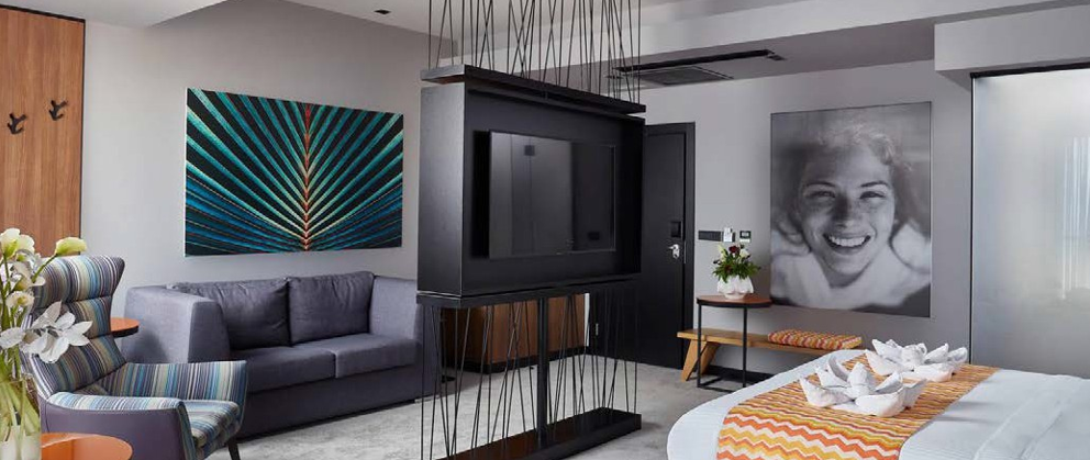 Панорамика 2