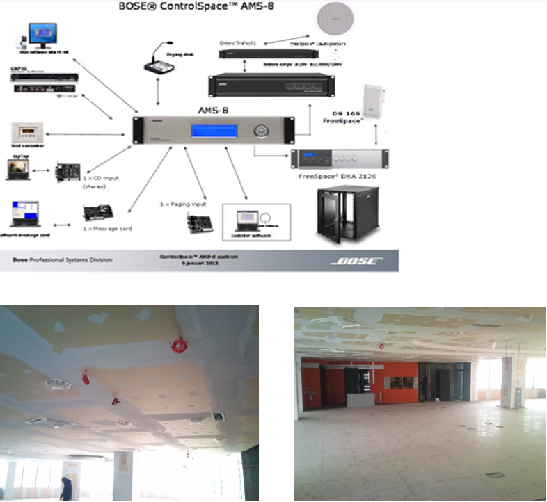 Комерцијална банка 2