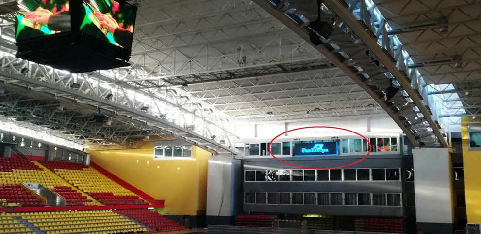 Борис страничен 1