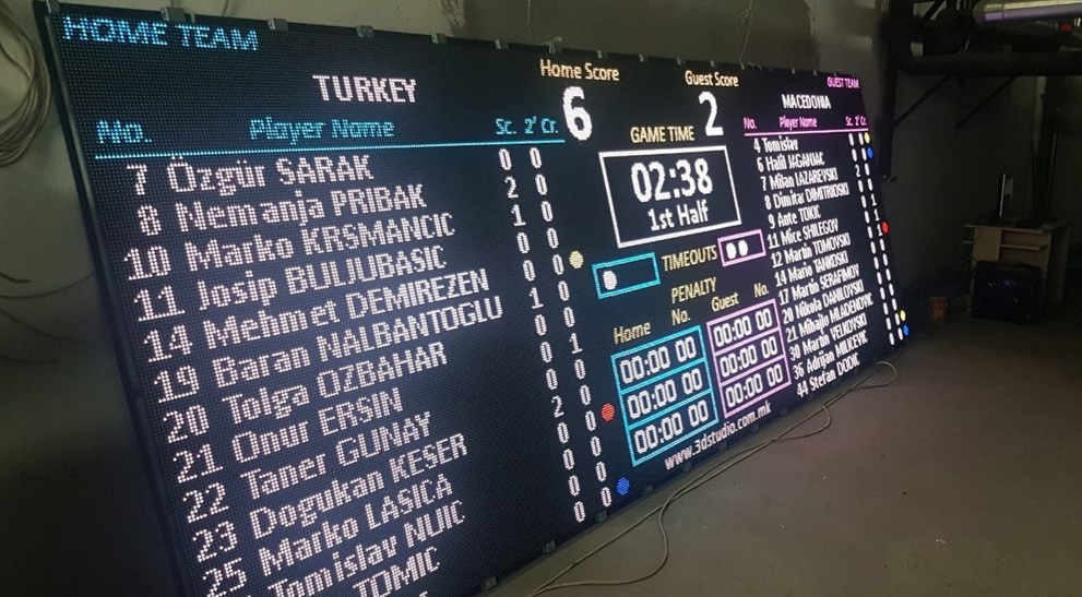 Борис страничен 2