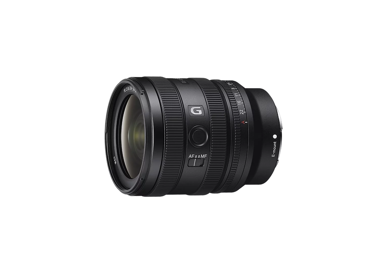 SlideShow_1_Mobile-1