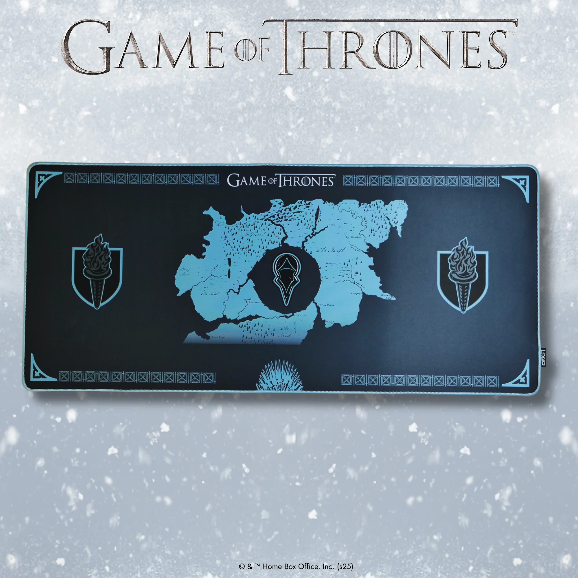 TSXLXMP0008_-_NIGHT_KING_-_XXL_Mousepad22