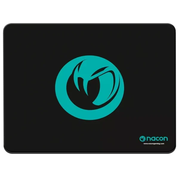 Nacon MM-200 Mouse Mat