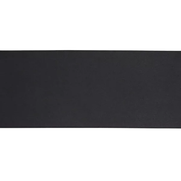 Nacon MM-400 Mouse Mat