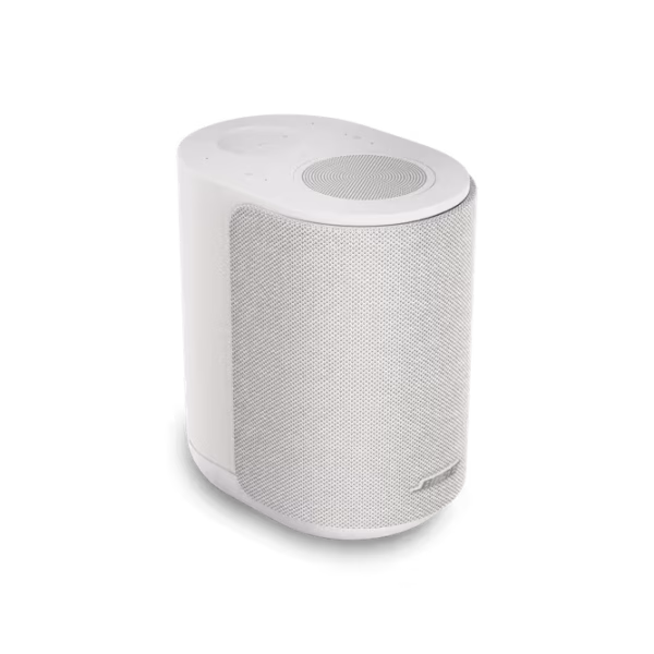 BOSE LIFESTYLE ULTRA SPEAKER