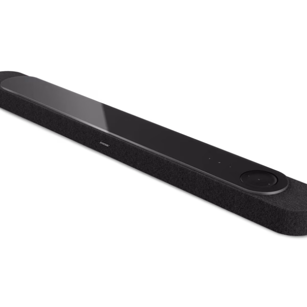 BOSE LIVESTYLE SOUNDBAR ULTRA