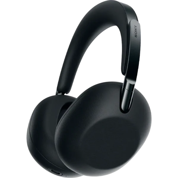 WH1000XXB | 1000X THE COLLEXION Wireless Noise Cancelling Headphones