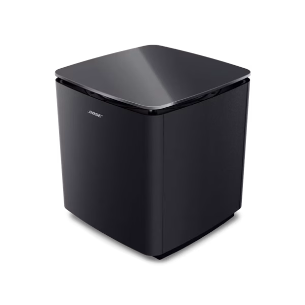 BOSE LIFESTYLE ULTRA BASS