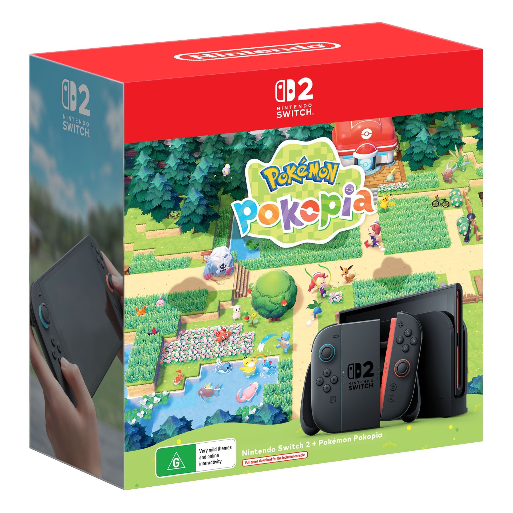 nintendo-switch-2-_-pok_mon-pokopia-bundle-packshot_0