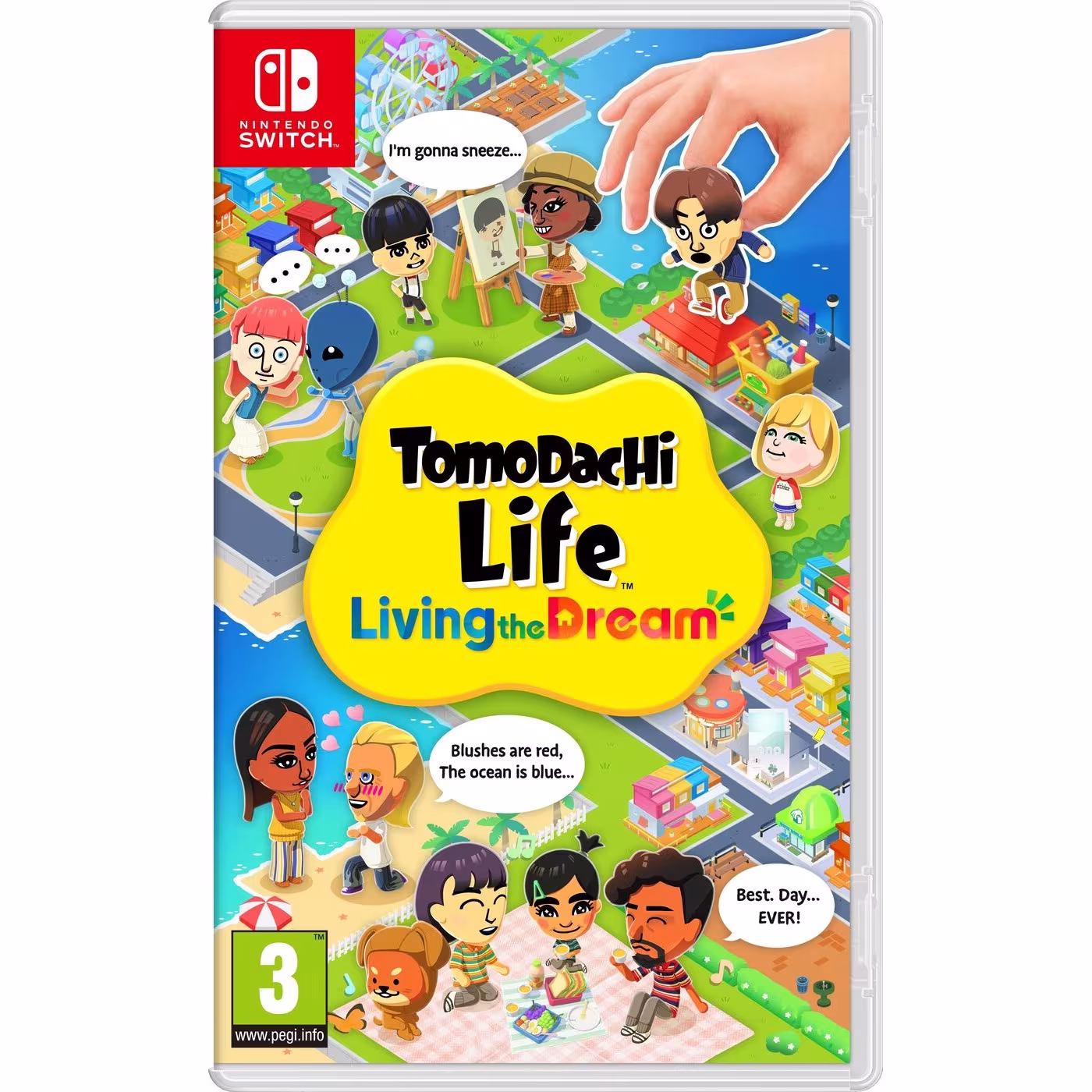 nsw-tomodachi-life-living-the-dream