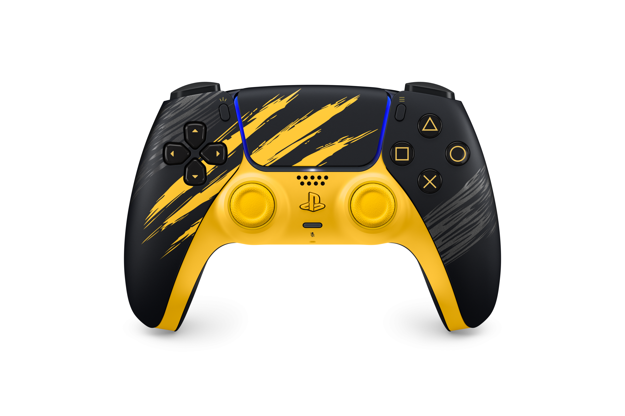 DUALSENSE_LE_WOLVERINE_PR_01_YELLOW_RGB