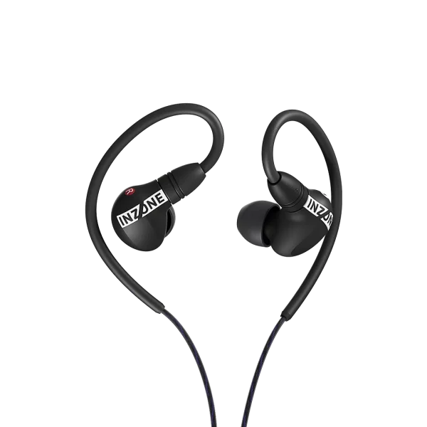 INZONE E9 In-ear Gaming Headphones