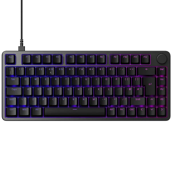 INZONE KBD-H75 | Gaming Keyboard