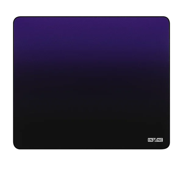 INZONE Mat-D | Gaming Mousepad