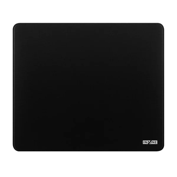 INZONE Mat-F | Gaming Mousepad
