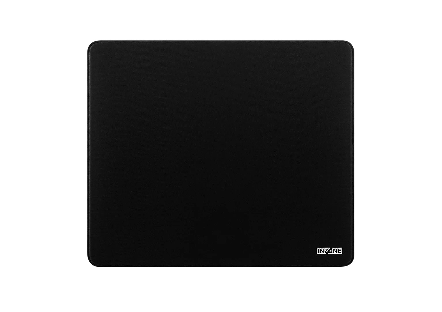 GG25_MPD-F900_Product_intro_01_M