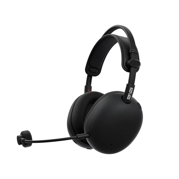 INZONE H9 II Wireless Noise Cancelling Gaming Headset