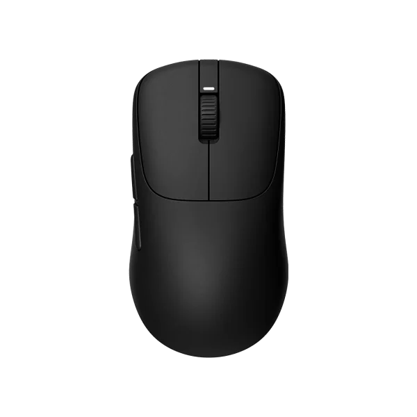 INZONE Mouse-A | Wireless Gaming Mouse